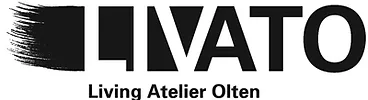 logo-living-atelier-olten
